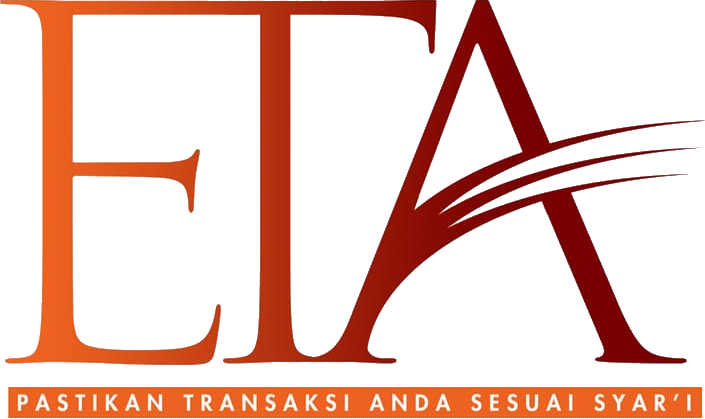 ETA logo